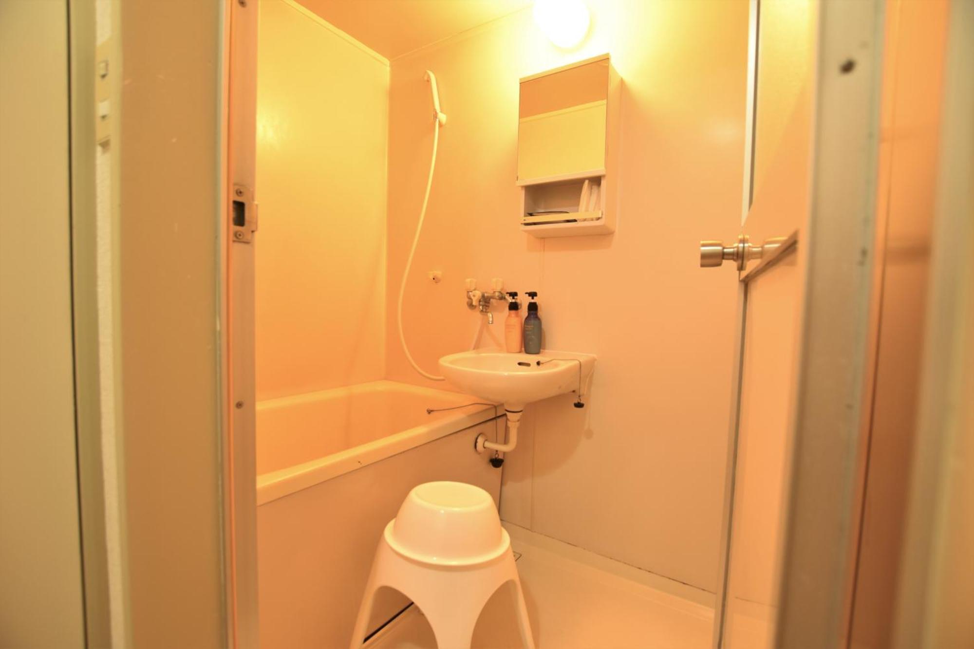 Randor Residence Tokyo Grand Room photo